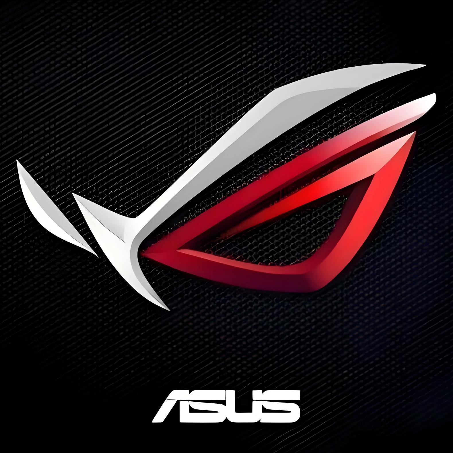 华硕一级供应商