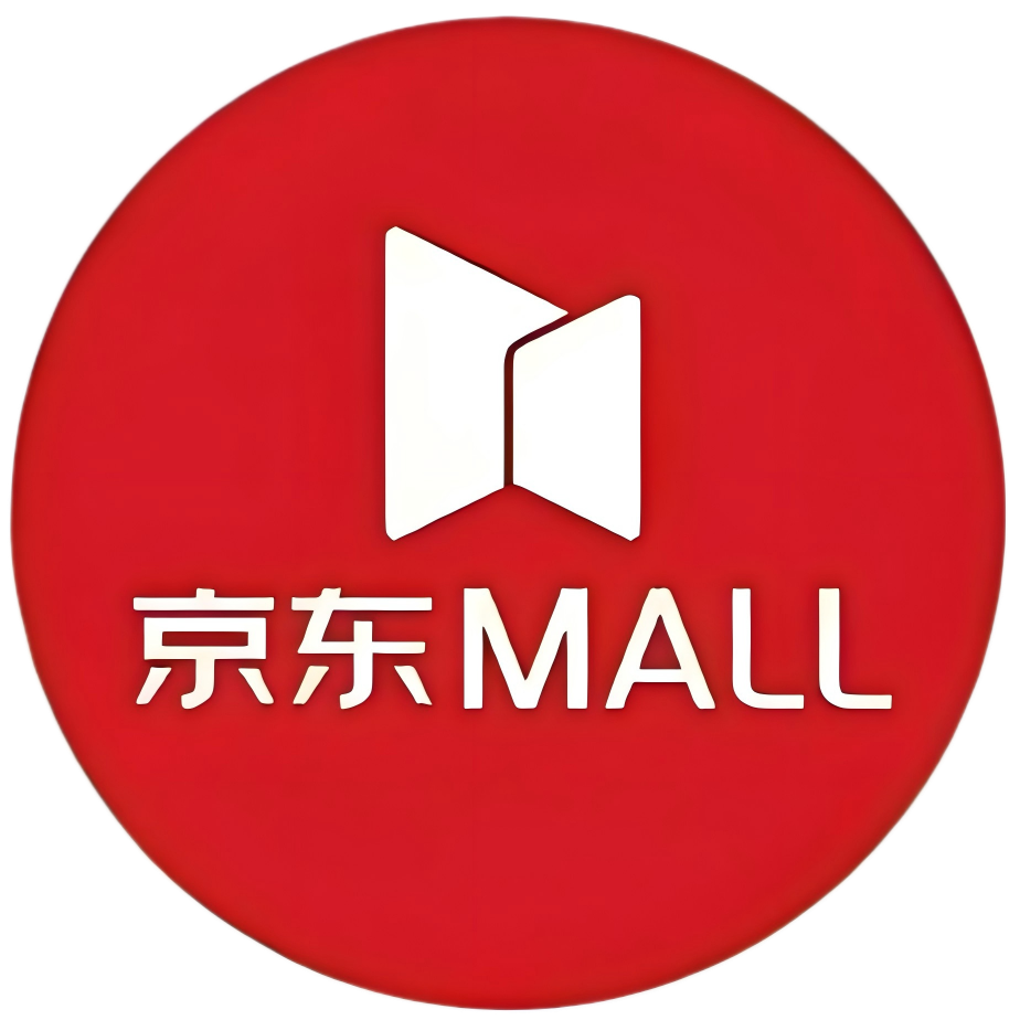 京东Mall超体中心