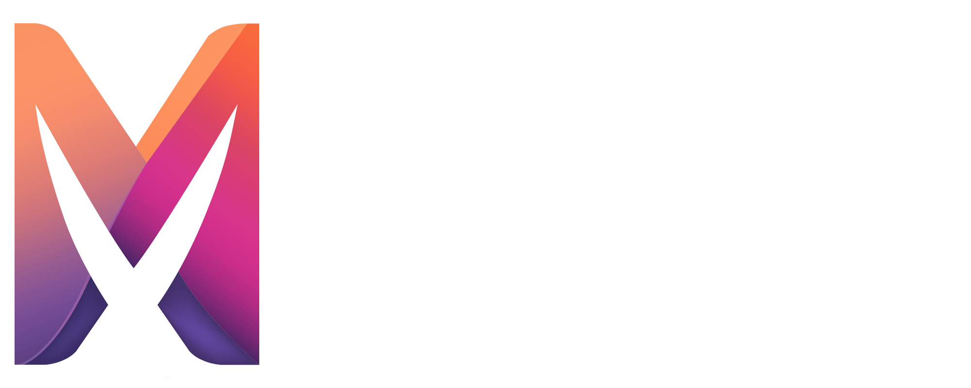 迈德范Mindify