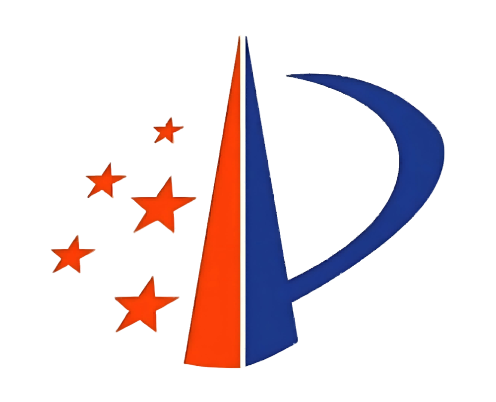 58+项专利及证书