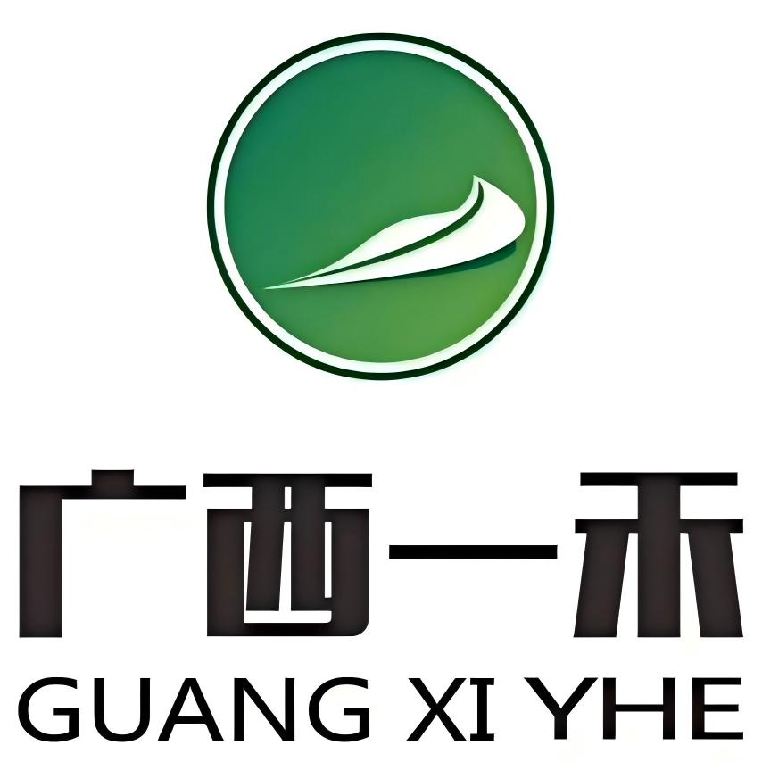 广西一禾柳州公交站